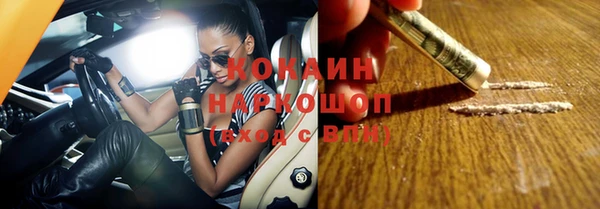 соль ск Богданович