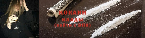 соль ск Богданович