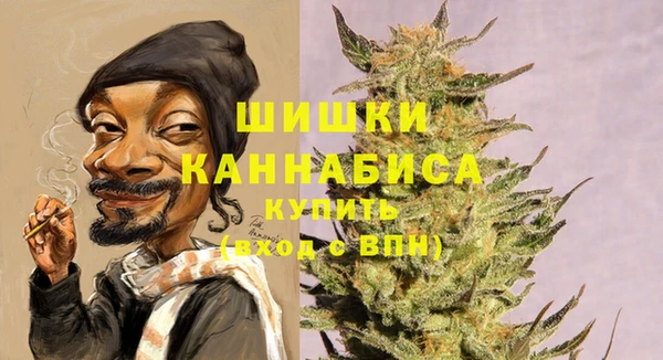 эйфоретик Богородск