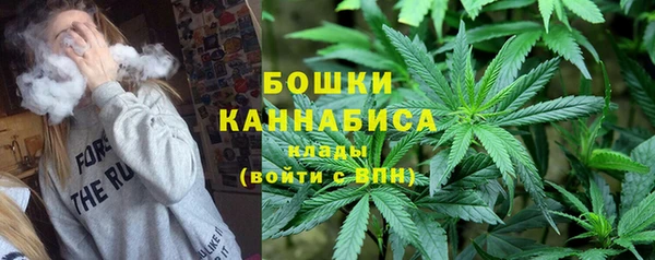 МДМА Богородицк