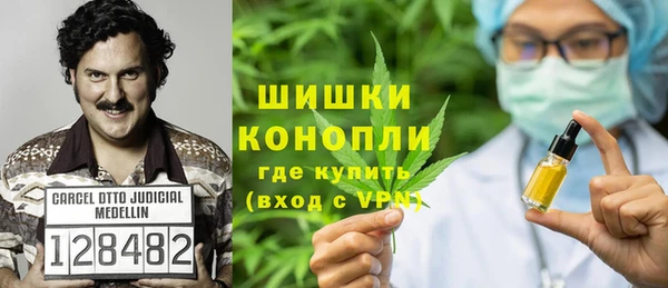 эйфоретик Богородск